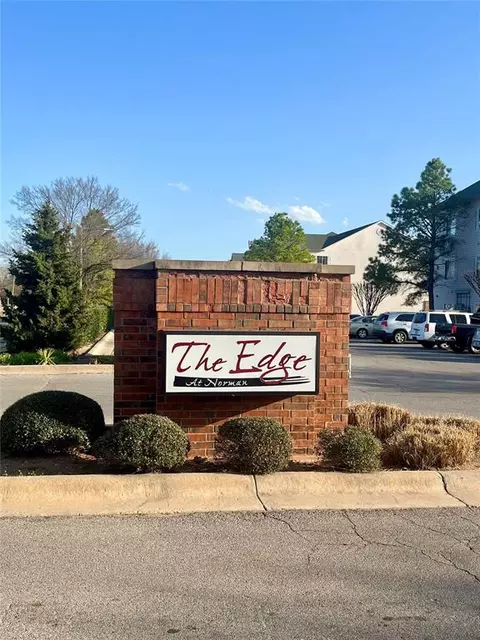 2200 Classen Blvd #5134, Norman, OK 73071