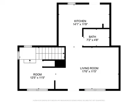12203 E Franklin Rd, Norman, OK 73026 photo 34