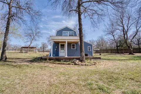 12203 E Franklin Rd, Norman, OK 73026 photo 29
