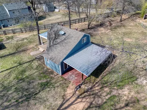 12203 E Franklin Rd, Norman, OK 73026 photo 26