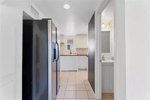 12203 E Franklin Rd, Norman, OK 73026 photo 9