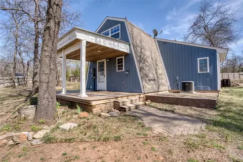 12203 E Franklin Rd, Norman, OK 73026 photo 28