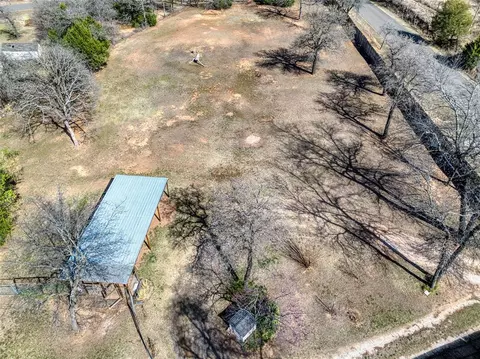 12203 E Franklin Rd, Norman, OK 73026 photo 32