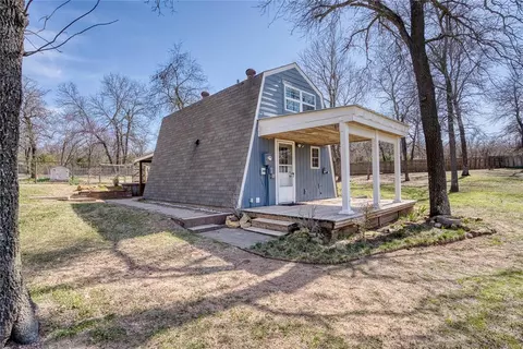 12203 E Franklin Rd, Norman, OK 73026 photo 30