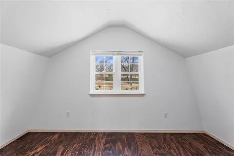 12203 E Franklin Rd, Norman, OK 73026 photo 21