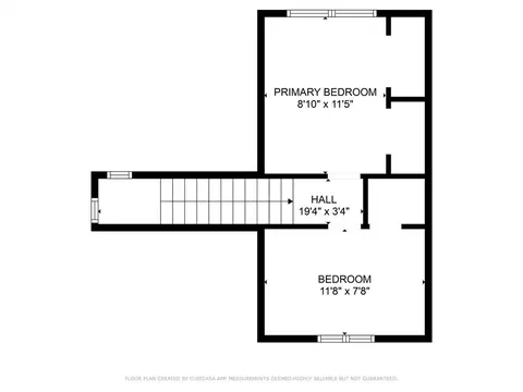 12203 E Franklin Rd, Norman, OK 73026 photo 35