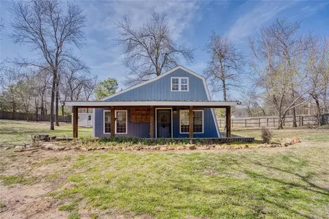 12203 E Franklin Rd, Norman, OK 73026