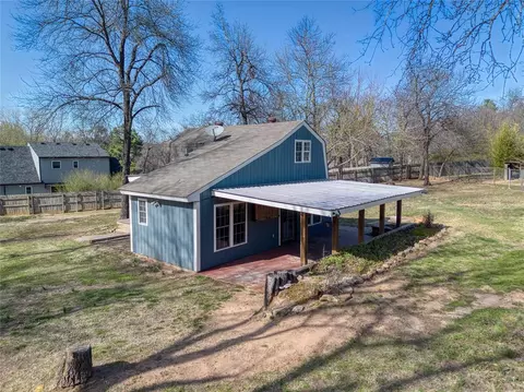 12203 E Franklin Rd, Norman, OK 73026 photo 3