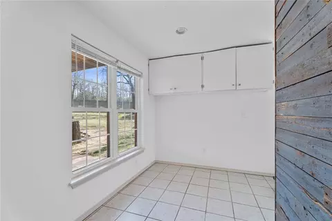 12203 E Franklin Rd, Norman, OK 73026 photo 15