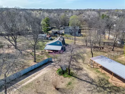 12203 E Franklin Rd, Norman, OK 73026 photo 2