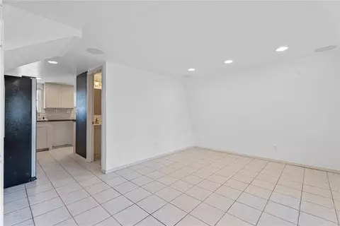12203 E Franklin Rd, Norman, OK 73026 photo 5