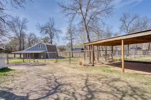 12203 E Franklin Rd, Norman, OK 73026 photo 27