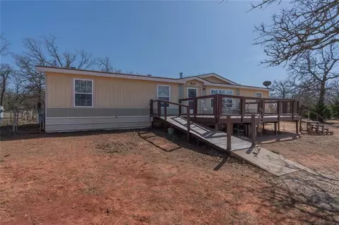 19424 SE 140th St, Newalla, OK 74857