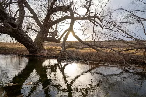 1310 4 Mile Rd, Chickasha, OK 73018