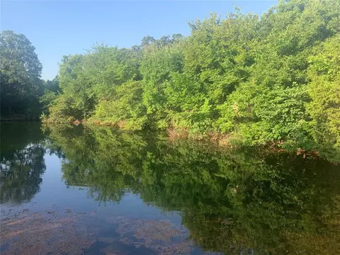E Prairie Grove Road, Meridian, OK 73058