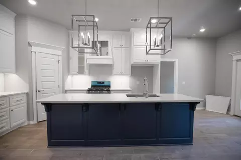 4309 Ritter Rd, Edmond, OK 73012