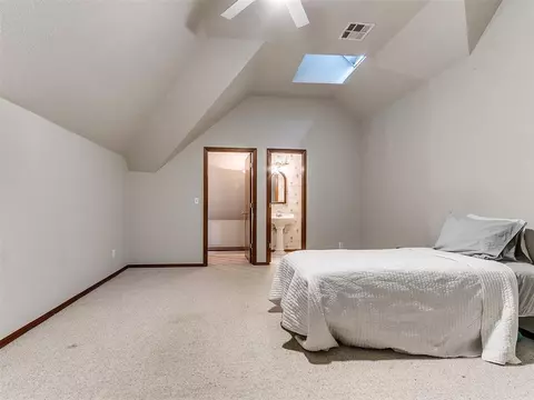 105 Mcsha Pl, Norman, OK 73072 photo 36