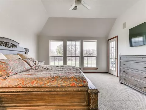 105 Mcsha Pl, Norman, OK 73072 photo 25