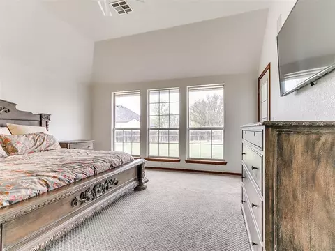 105 Mcsha Pl, Norman, OK 73072 photo 24