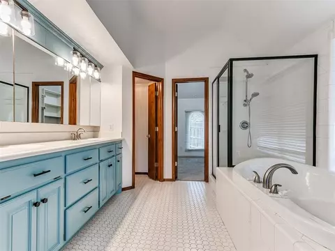 105 Mcsha Pl, Norman, OK 73072 photo 26