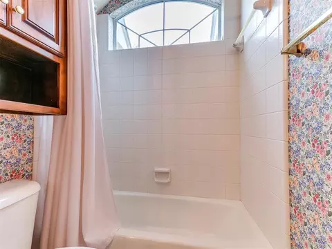 105 Mcsha Pl, Norman, OK 73072 photo 19