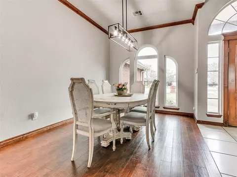 105 Mcsha Pl, Norman, OK 73072 photo 4