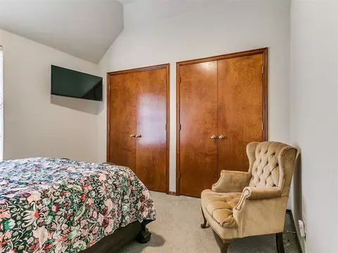 105 Mcsha Pl, Norman, OK 73072 photo 15