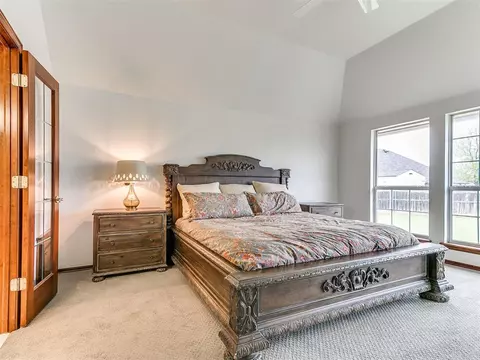 105 Mcsha Pl, Norman, OK 73072 photo 23