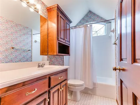 105 Mcsha Pl, Norman, OK 73072 photo 17