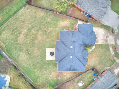 105 Mcsha Pl, Norman, OK 73072 photo 41