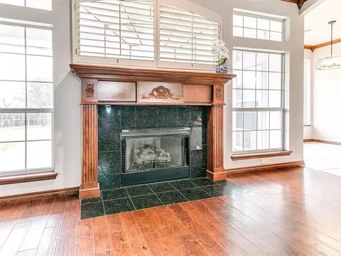 105 Mcsha Pl, Norman, OK 73072 photo 7