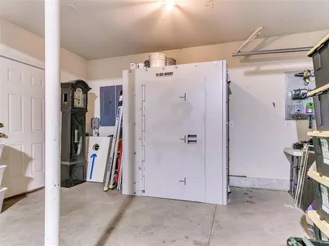 105 Mcsha Pl, Norman, OK 73072 photo 40