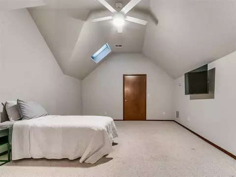 105 Mcsha Pl, Norman, OK 73072 photo 37