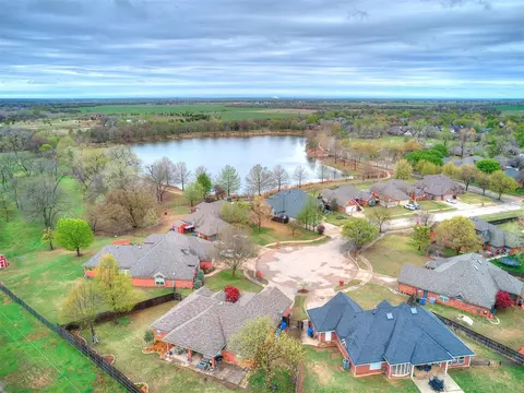 105 Mcsha Pl, Norman, OK 73072 photo 45