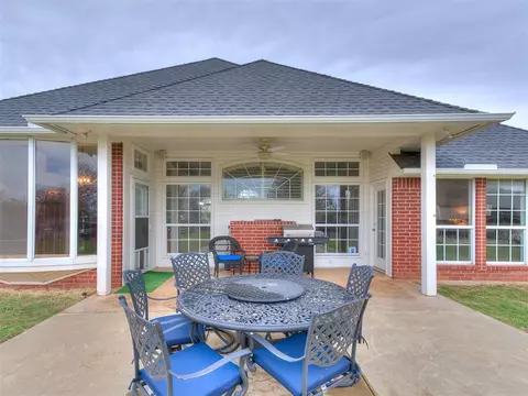 105 Mcsha Pl, Norman, OK 73072 photo 44
