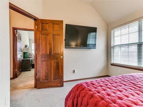 105 Mcsha Pl, Norman, OK 73072 photo 32
