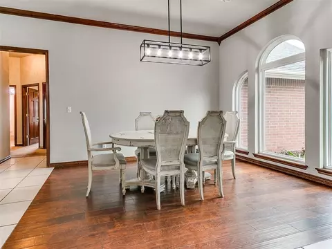 105 Mcsha Pl, Norman, OK 73072 photo 3