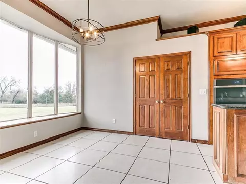 105 Mcsha Pl, Norman, OK 73072 photo 13