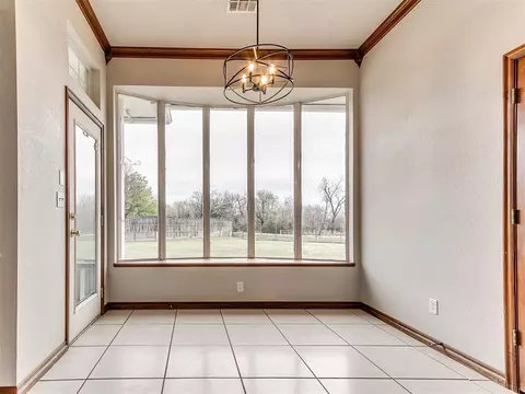 105 Mcsha Pl, Norman, OK 73072 photo 12