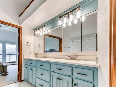 105 Mcsha Pl, Norman, OK 73072 photo 27