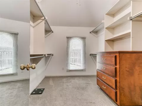 105 Mcsha Pl, Norman, OK 73072 photo 30