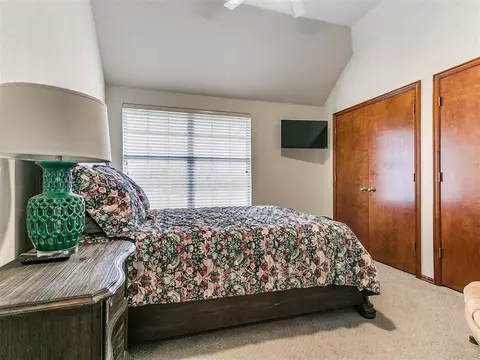 105 Mcsha Pl, Norman, OK 73072 photo 14
