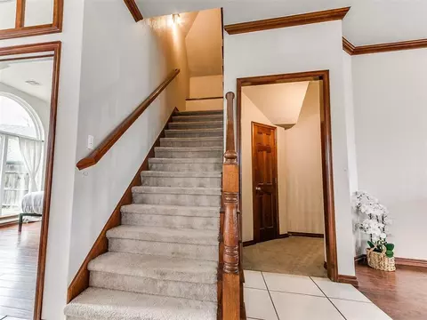 105 Mcsha Pl, Norman, OK 73072 photo 35