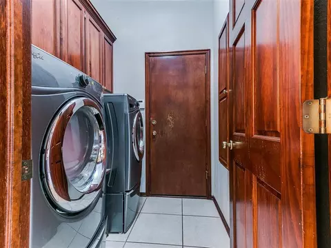 105 Mcsha Pl, Norman, OK 73072 photo 39