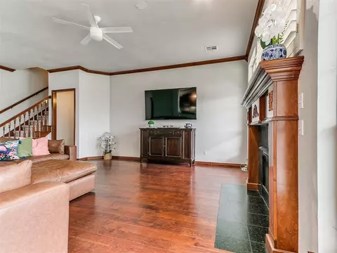 105 Mcsha Pl, Norman, OK 73072 photo 6