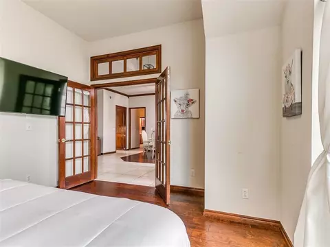 105 Mcsha Pl, Norman, OK 73072 photo 22