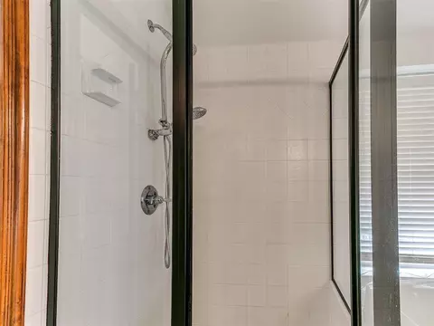 105 Mcsha Pl, Norman, OK 73072 photo 29