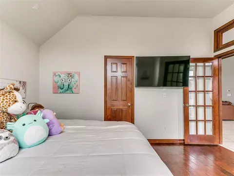105 Mcsha Pl, Norman, OK 73072 photo 21