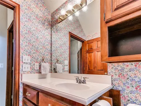 105 Mcsha Pl, Norman, OK 73072 photo 18