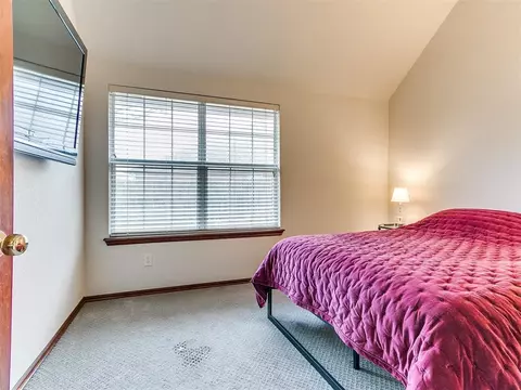 105 Mcsha Pl, Norman, OK 73072 photo 33